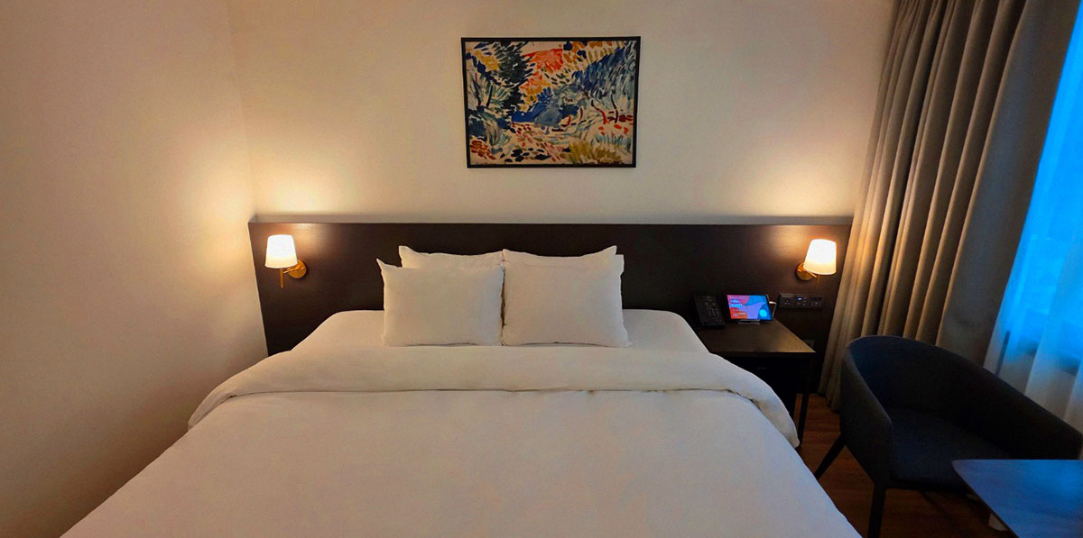 슬라이드 이미지 1